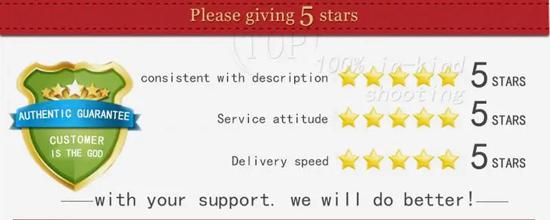 7PCS M3-M12 HSS Metric Tap Set