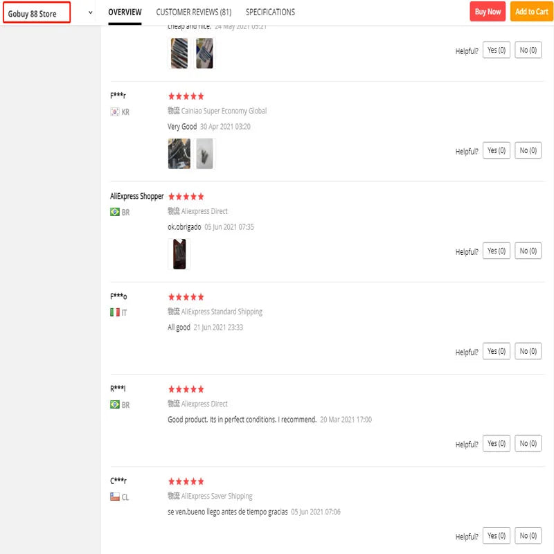 7PCS M3-M12 HSS Metric Tap Set