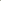 Blue Painter’s Tape – 10m/20m/50m Residue-Free Masking Tape for Painting & DIY
