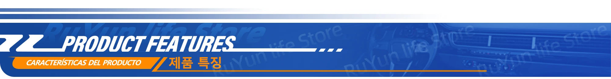 Mini Cordless Electric Screwdriver – 3.6V Rechargeable with Bits Set