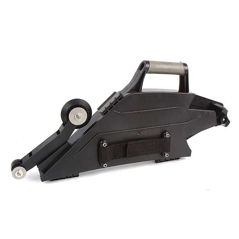 Drywall Banjo Taping Tool