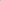 5pcs Paint Brush Set – Wooden Handle Wall & Furniture Painting Brushes