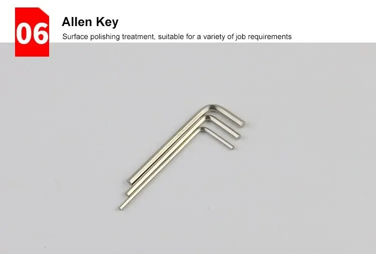 46-Piece 1/4-Inch Car Repair Socket & Wrench Tool Kit