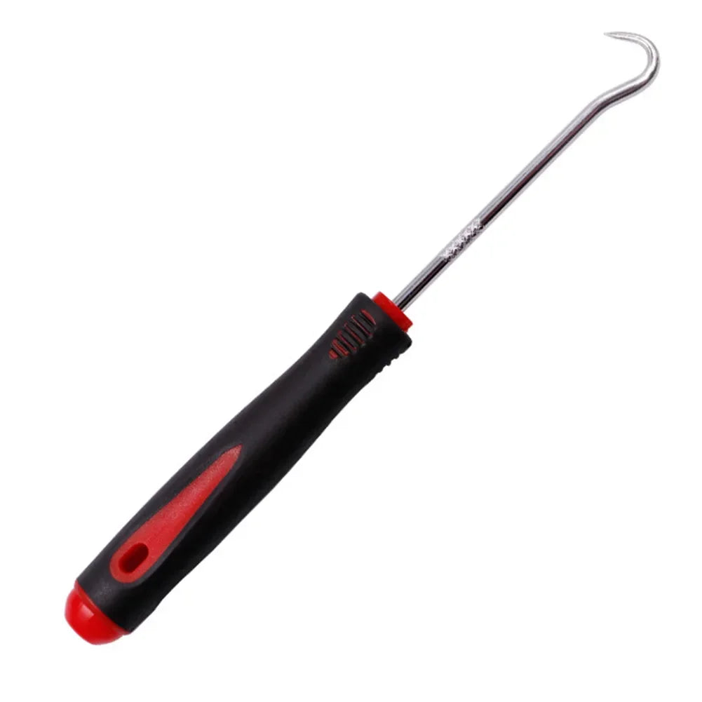 4pcs Car Pick Hook Set