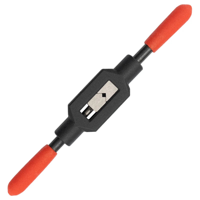 Adjustable Tap Wrench Handle