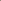 Flat Paint Brush Set – Acrylic, Oil & Gesso Painting Brushes for Artists