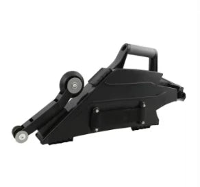 Drywall Banjo Taping Tool