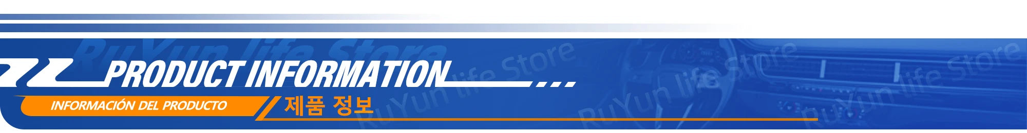 Mini Cordless Electric Screwdriver – 3.6V Rechargeable with Bits Set