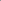 Flat Paint Brush Set – Acrylic, Oil & Gesso Painting Brushes for Artists