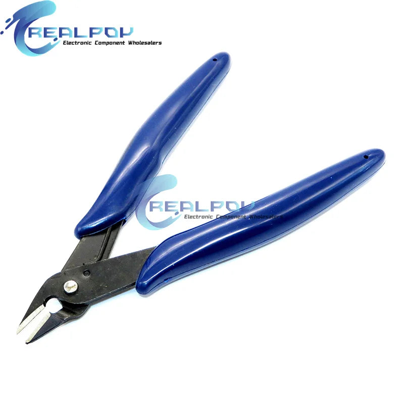 PLATO 170 Diagonal Pliers