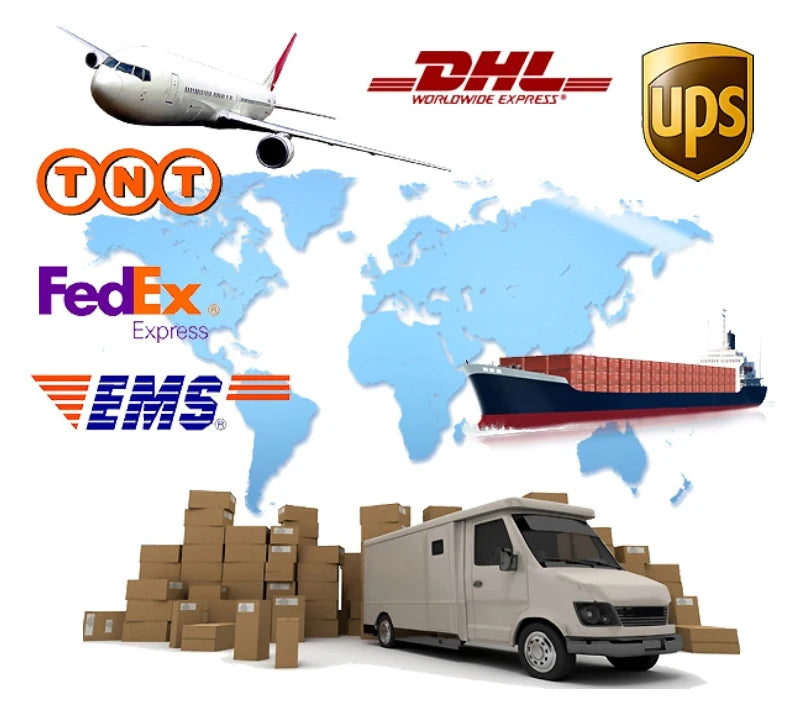 M3-M12 HSS Metric Hand Tap Set