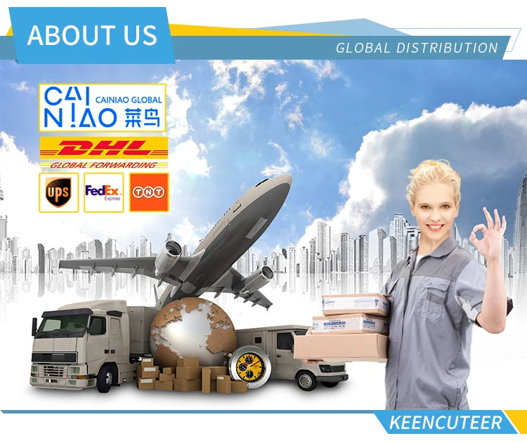 Adjustable Tap Wrench Handle