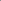 10-Inch Paint Tray, Black Plastic Paint Pan for Rollers & Brushes