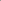 Flat Paint Brush Set – Acrylic, Oil & Gesso Painting Brushes for Artists