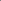 Drywall Banjo Taping Tool with Inside Corner Wheel – 1 Pc