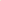 5pcs Paint Brush Set – Wooden Handle Wall & Furniture Painting Brushes