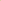 5pcs Paint Brush Set – Wooden Handle Wall & Furniture Painting Brushes