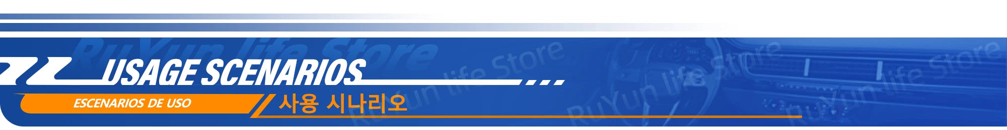 Mini Cordless Electric Screwdriver – 3.6V Rechargeable with Bits Set