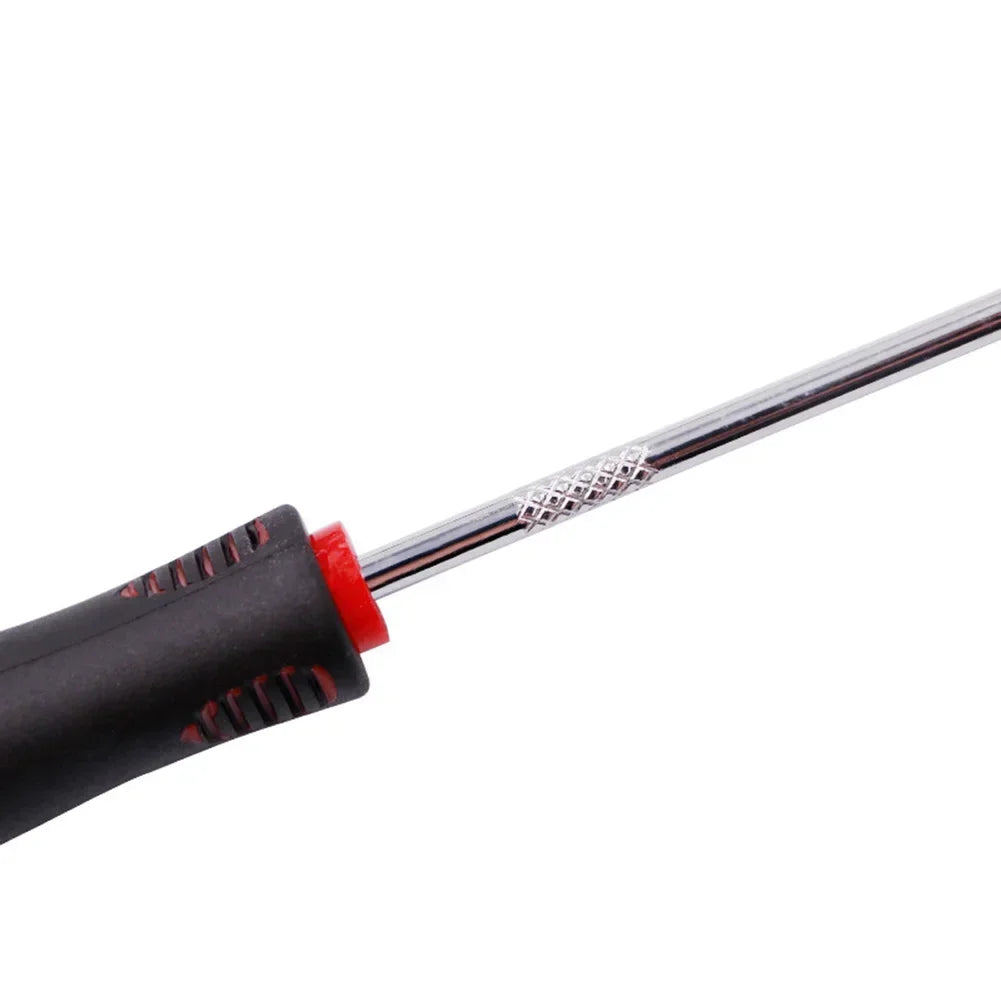 4pcs Car Pick Hook Set