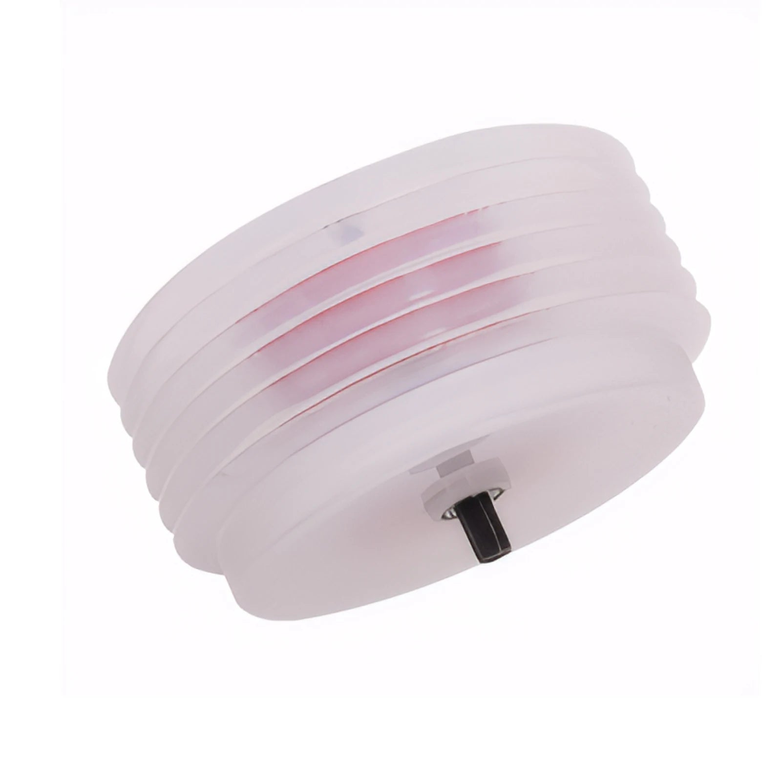 Bimetal Hole Saw Kit with Dust Collection – For Recessed Lights & Drywall