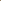 24/48/72 Pcs Nylon Paint Brushes with Short Wooden Handle