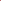 Red Paint Edger Tool – Wall & Corner Cutting-In Brush with Pad