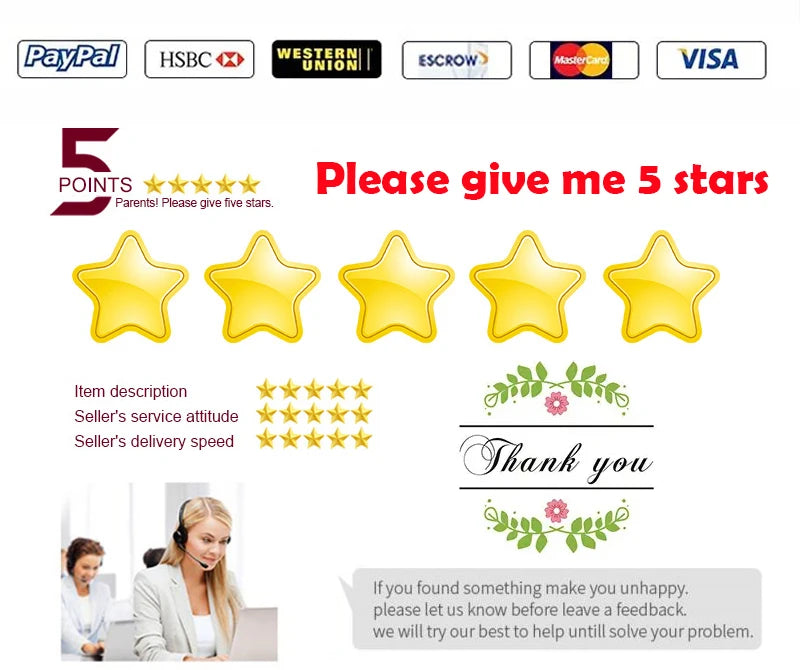 M3-M12 HSS Metric Hand Tap Set