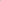 Red Paint Edger Tool – Wall & Corner Cutting-In Brush with Pad