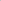 4", 6", 9" Paint Roller Brush with Short & Long Handle for Wall Painting