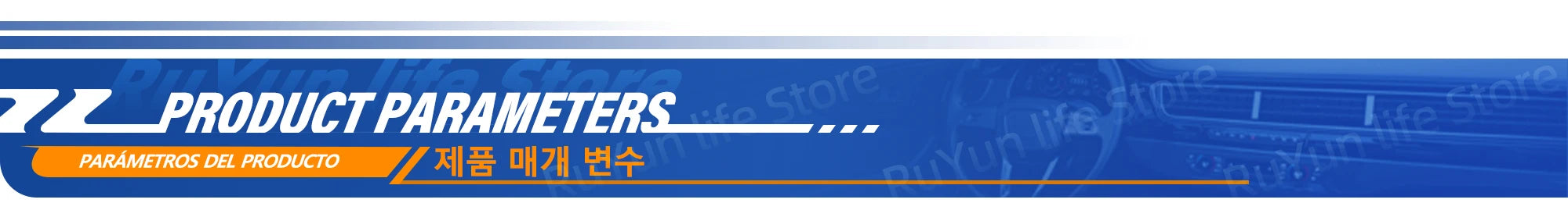 Mini Cordless Electric Screwdriver – 3.6V Rechargeable with Bits Set