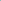 12-Well Round Porcelain Watercolor Palette