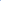 Blue Painter’s Tape – 10m/20m/50m Residue-Free Masking Tape for Painting & DIY