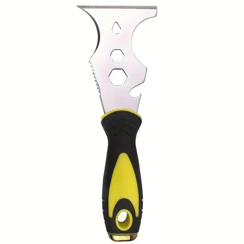 15-in-1 Multi-Use Putty Knife