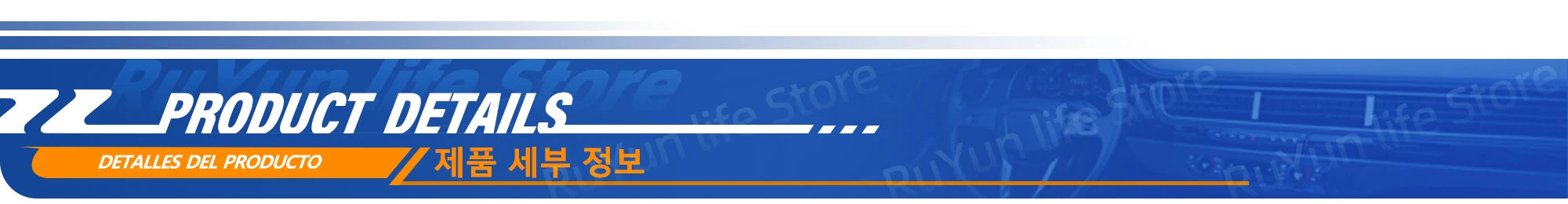 Mini Cordless Electric Screwdriver – 3.6V Rechargeable with Bits Set