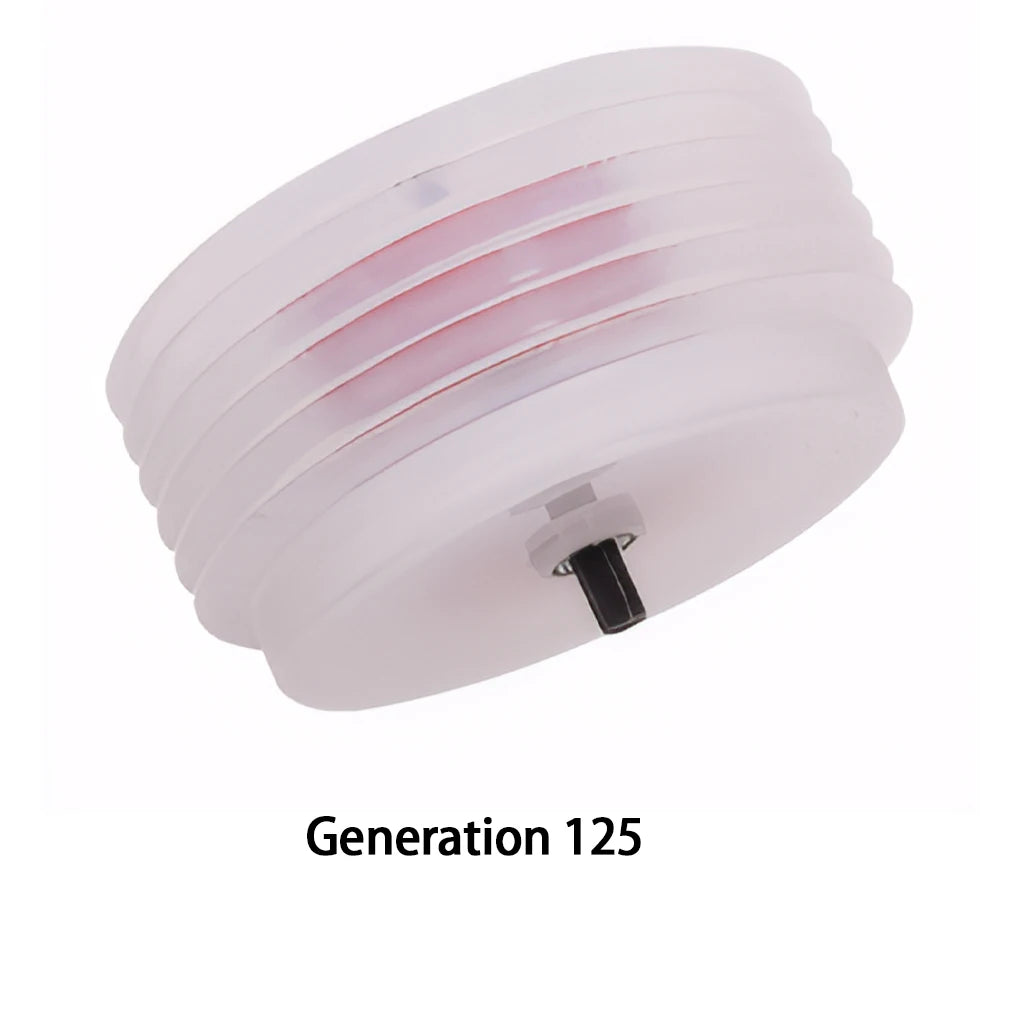 Bimetal Hole Saw Kit with Dust Collection – For Recessed Lights & Drywall