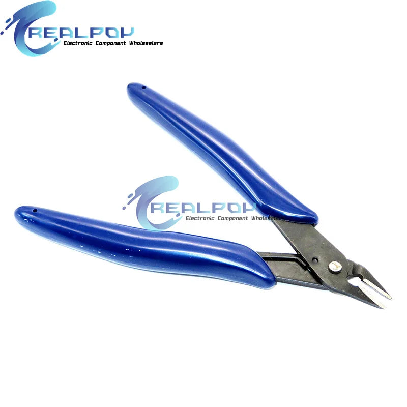 PLATO 170 Diagonal Pliers