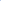 Blue Painter’s Tape – 10m/20m/50m Residue-Free Masking Tape for Painting & DIY